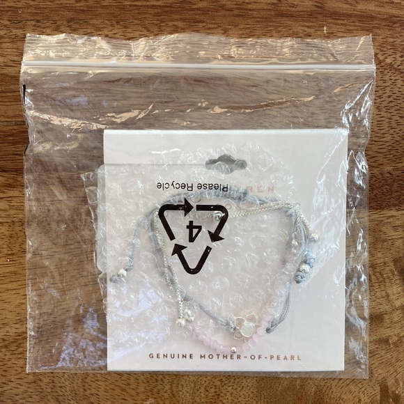 Lauren Conrad Bracelet - Picture 3 of 3